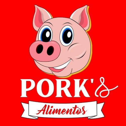 porks-alimentos
