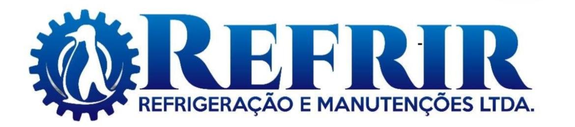 refrir